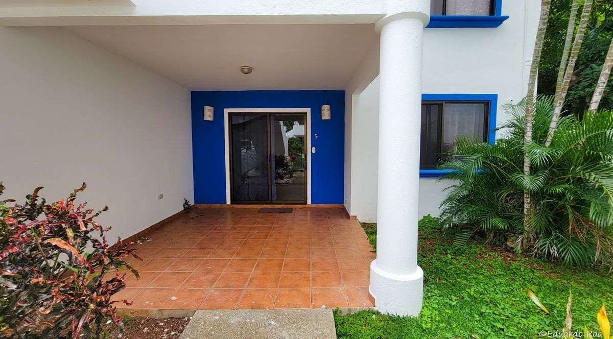 2 bed Condo For Sale in Playas Del Coco, Guanacaste - thumb 8