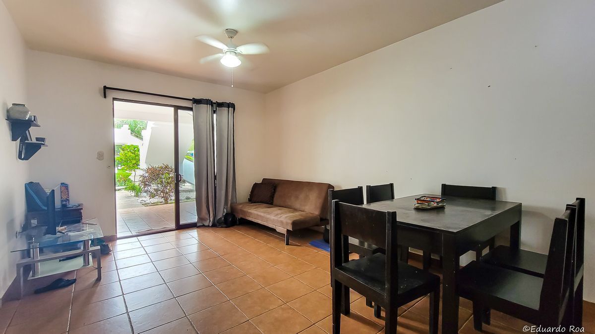 2 bed Condo For Sale in Playas Del Coco, Guanacaste - thumb 14