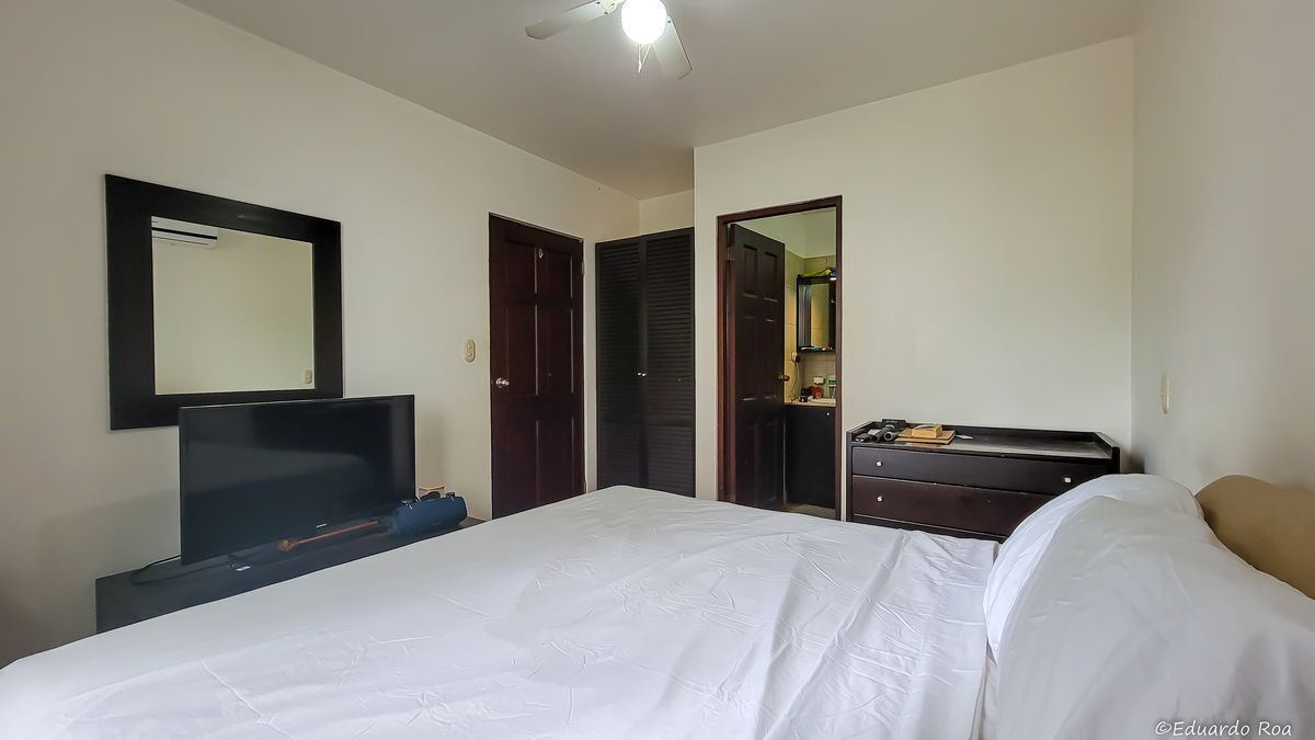 2 bed Condo For Sale in Playas Del Coco, Guanacaste - thumb 12