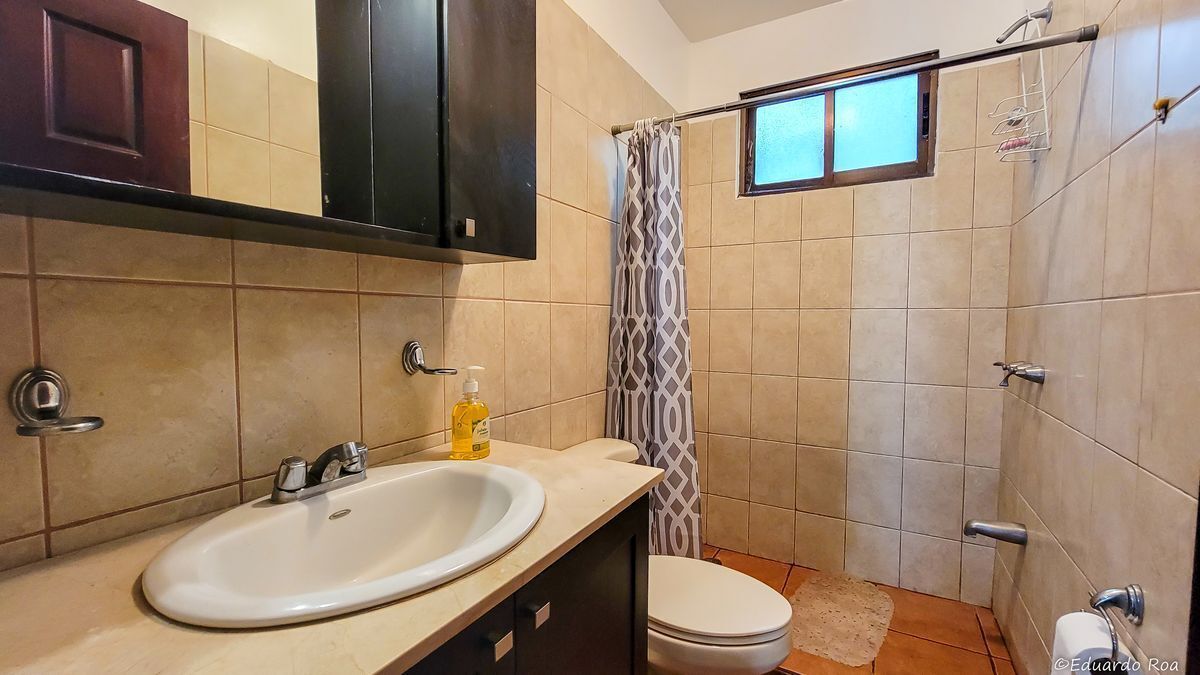 2 bed Condo For Sale in Playas Del Coco, Guanacaste - thumb 3