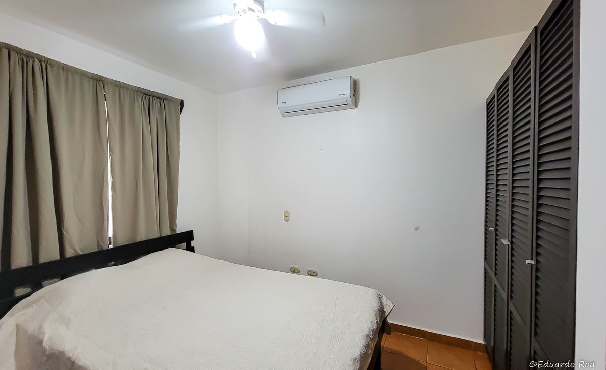 2 bed Condo For Sale in Playas Del Coco, Guanacaste - thumb 13