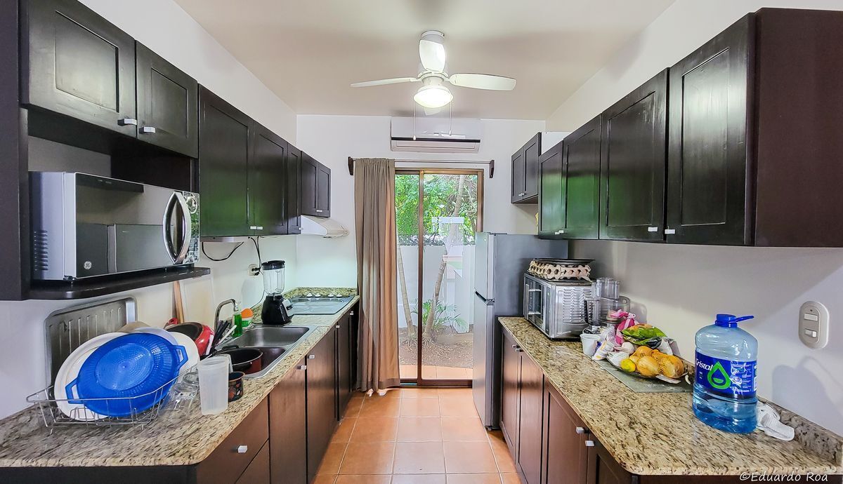 2 bed Condo For Sale in Playas Del Coco, Guanacaste - thumb 10
