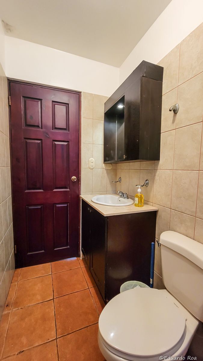 2 bed Condo For Sale in Playas Del Coco, Guanacaste - thumb 5