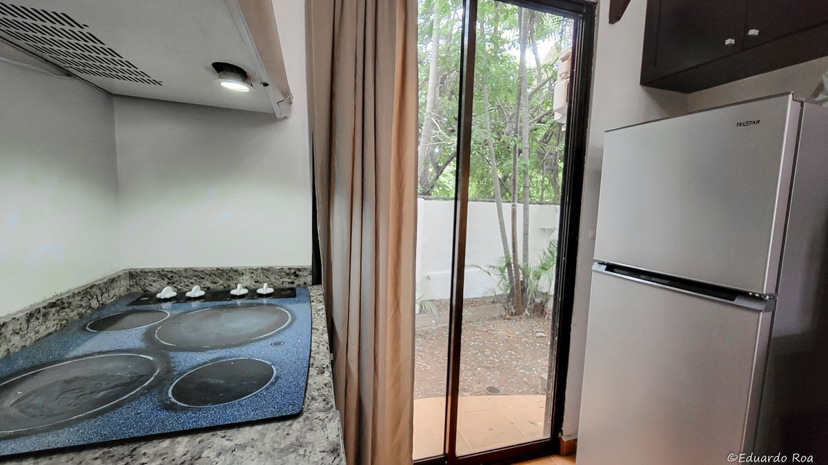 2 bed Condo For Sale in Playas Del Coco, Guanacaste - thumb 2