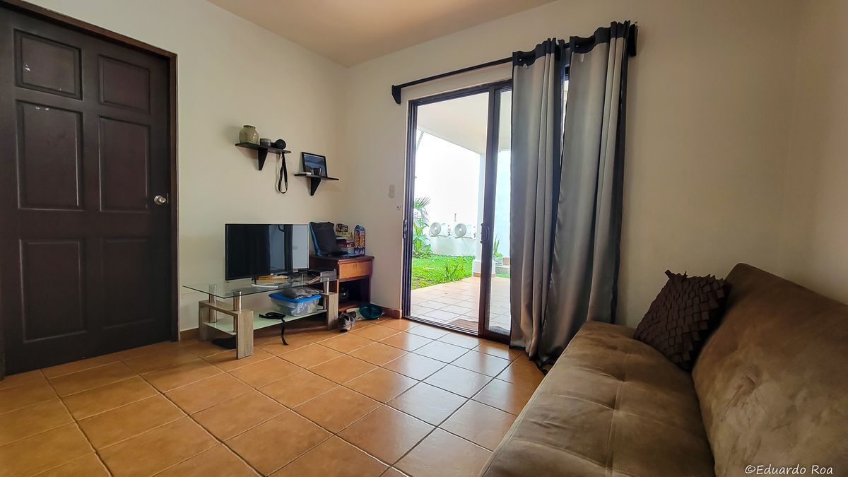 2 bed Condo For Sale in Playas Del Coco, Guanacaste - thumb 9