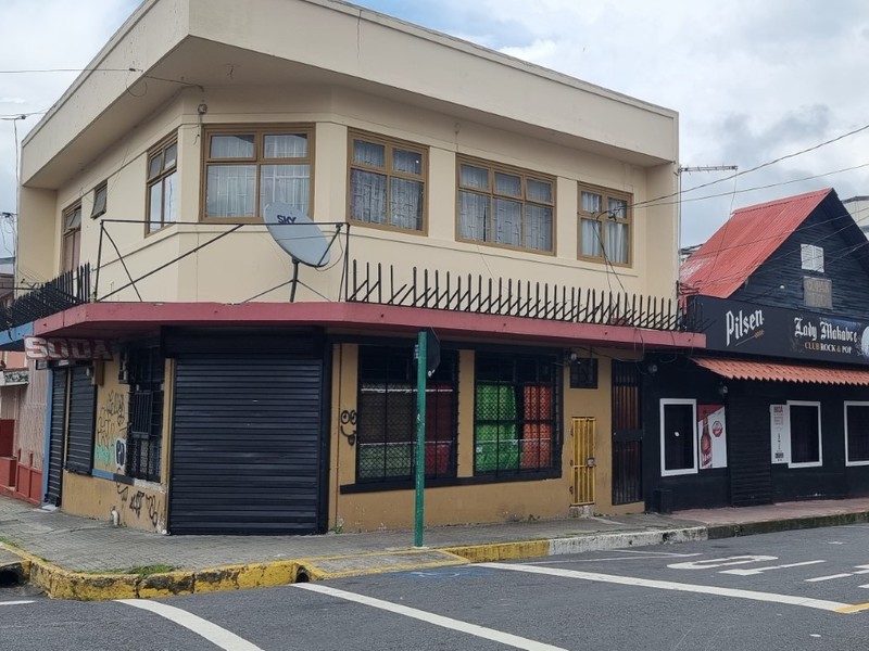 6 bed Commercial For Sale in San Pedro, San Jose - 1
