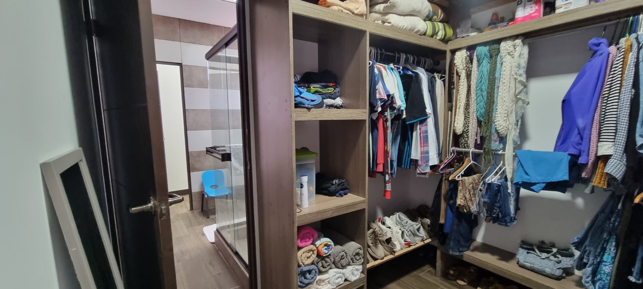 6 bed Single Family Homes For Sale in Zapote, San Jose - thumb 28