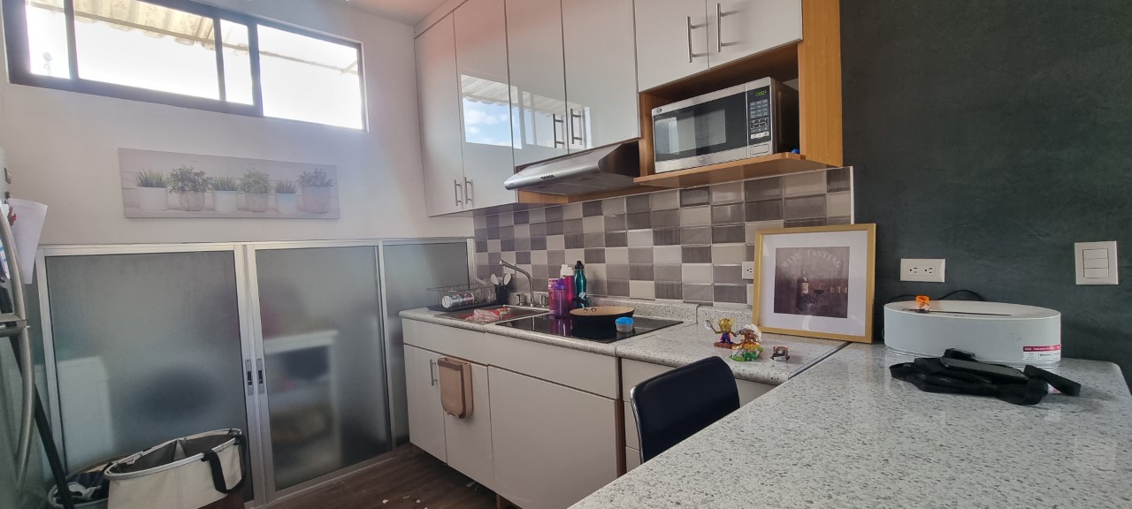 6 bed Single Family Homes For Sale in Zapote, San Jose - thumb 22