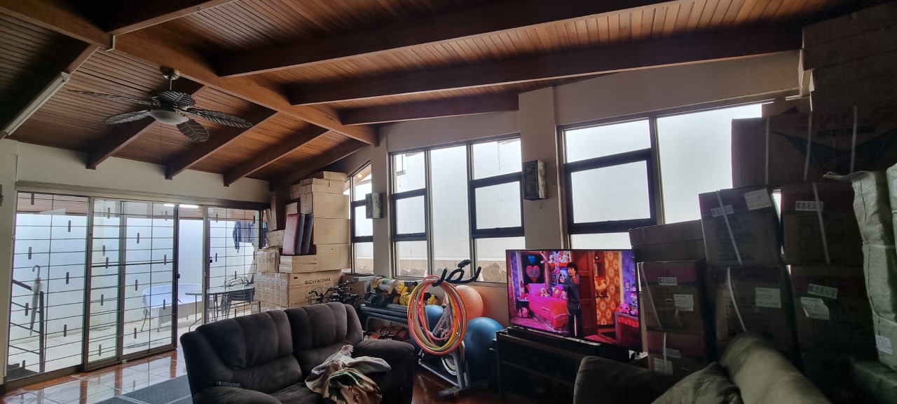 6 bed Single Family Homes For Sale in Zapote, San Jose - thumb 13