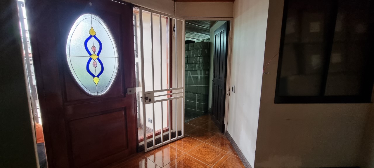 6 bed Single Family Homes For Sale in Zapote, San Jose - thumb 6