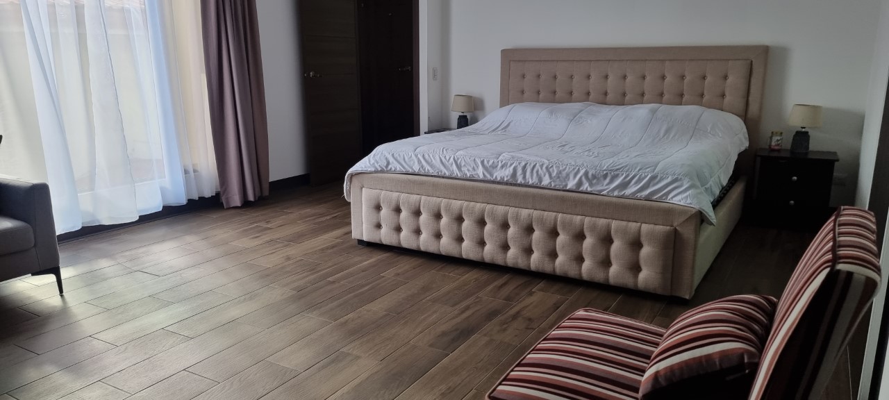 6 bed Single Family Homes For Sale in Zapote, San Jose - thumb 26