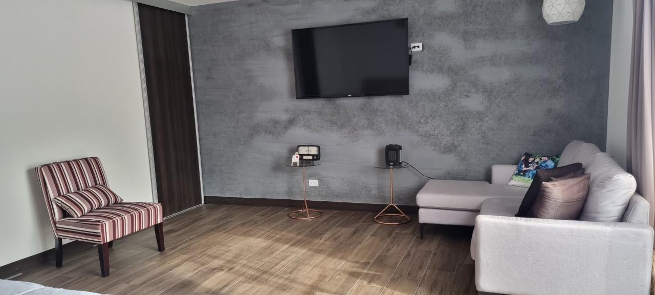 6 bed Single Family Homes For Sale in Zapote, San Jose - thumb 25