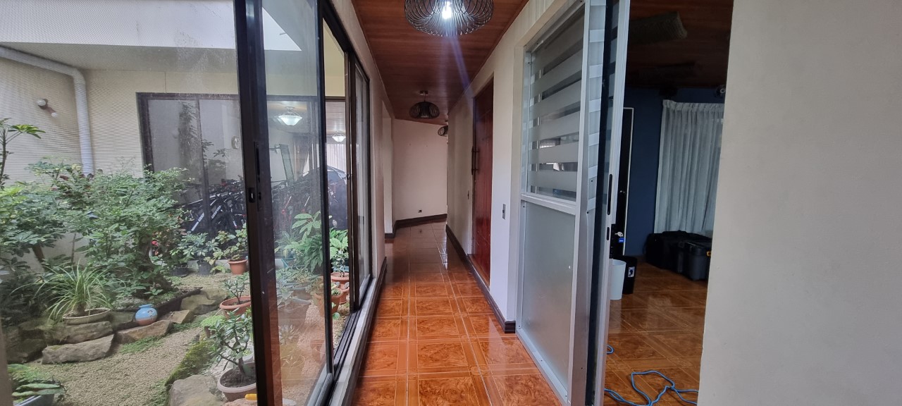 6 bed Single Family Homes For Sale in Zapote, San Jose - thumb 11