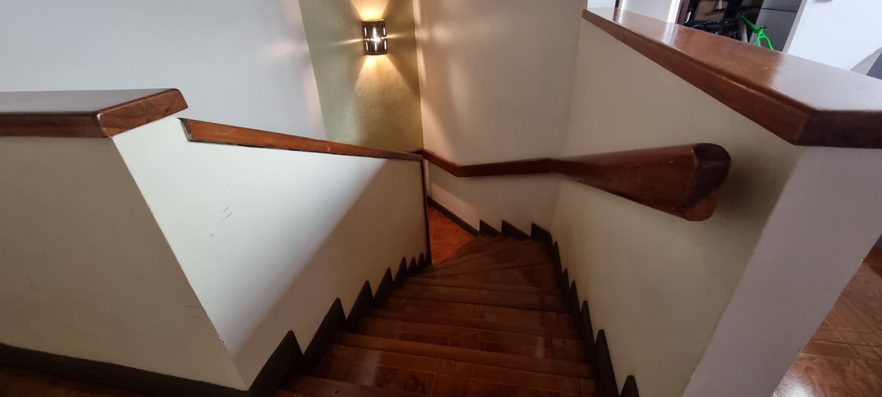 6 bed Single Family Homes For Sale in Zapote, San Jose - thumb 20