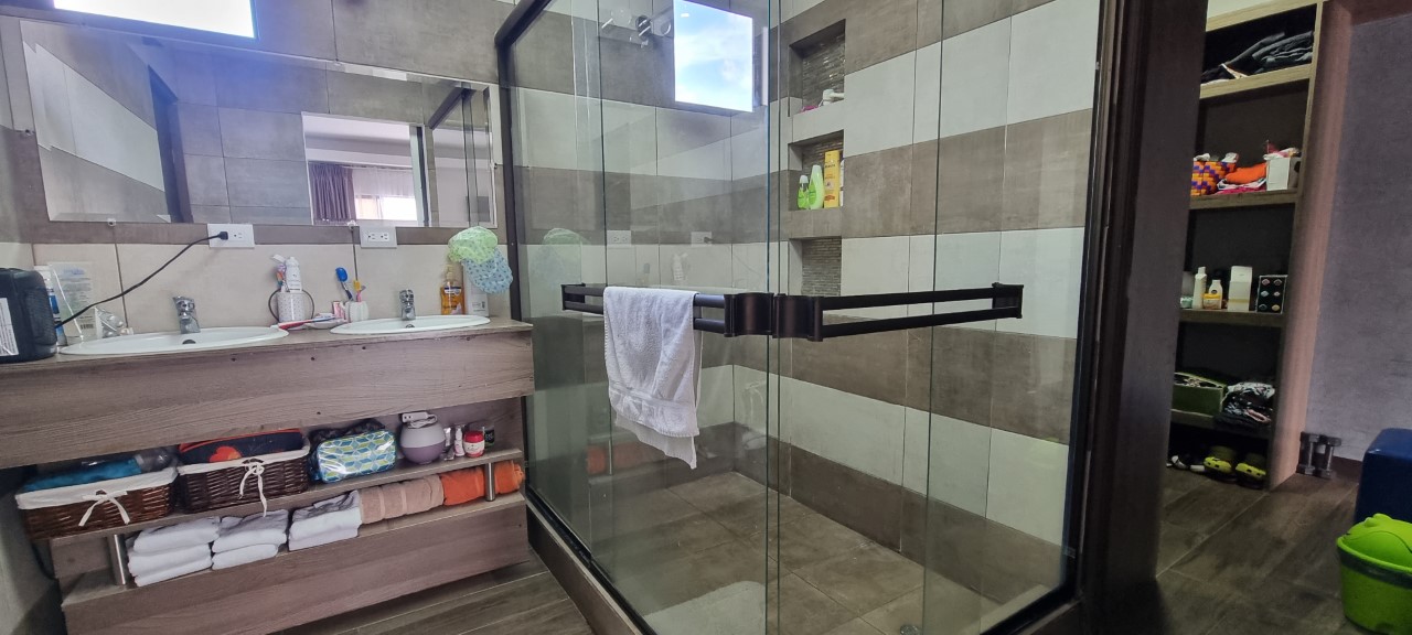 6 bed Single Family Homes For Sale in Zapote, San Jose - thumb 27