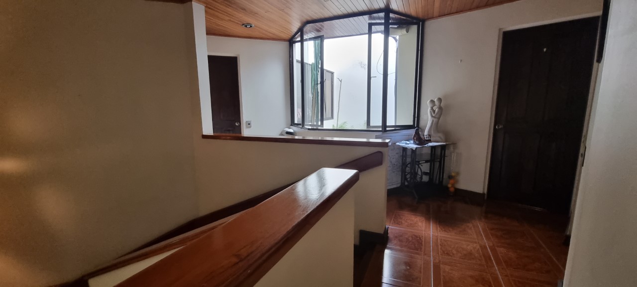 6 bed Single Family Homes For Sale in Zapote, San Jose - thumb 15