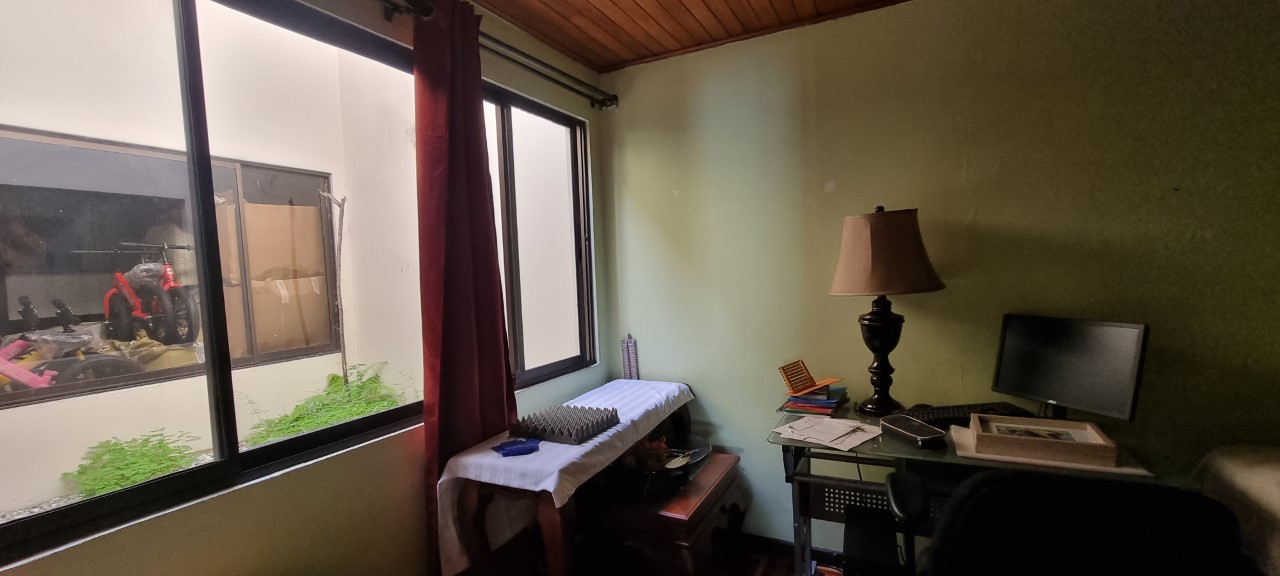 6 bed Single Family Homes For Sale in Zapote, San Jose - thumb 17