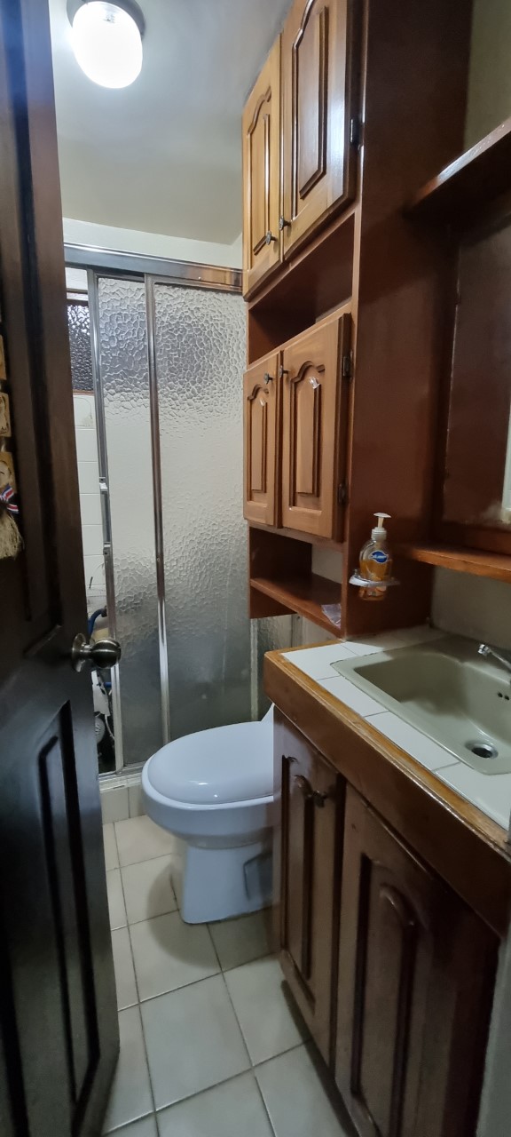 6 bed Single Family Homes For Sale in Zapote, San Jose - thumb 10