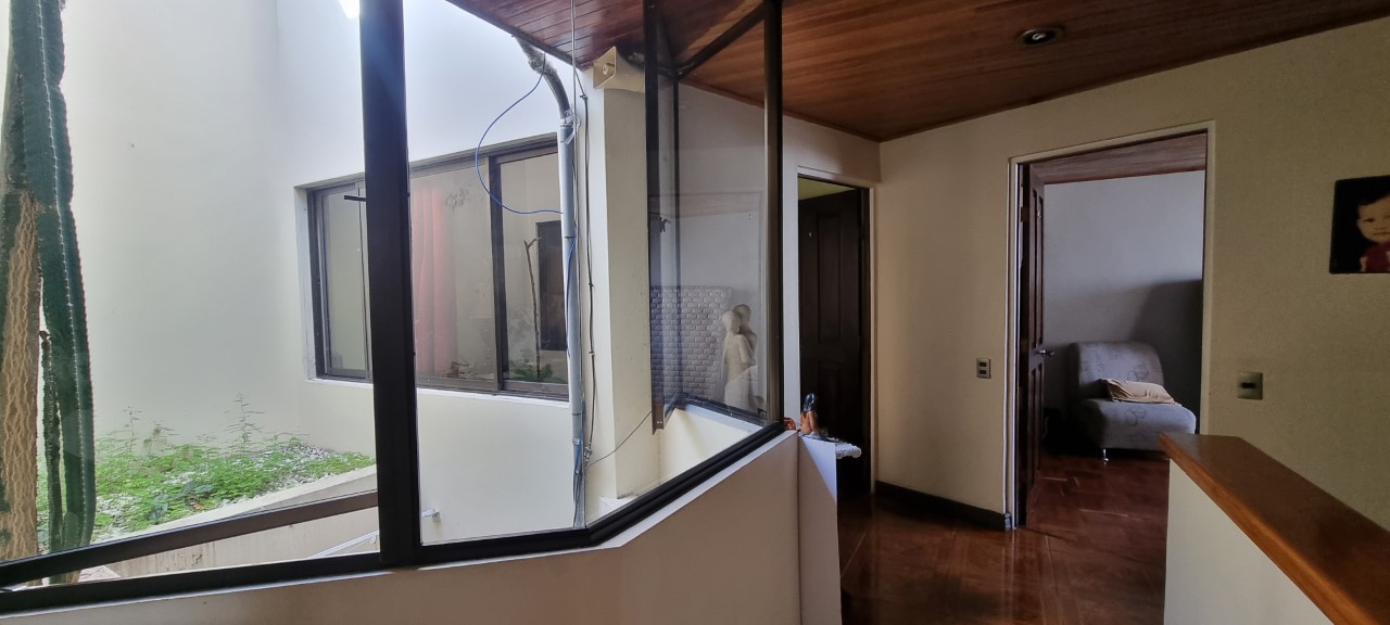 6 bed Single Family Homes For Sale in Zapote, San Jose - thumb 19