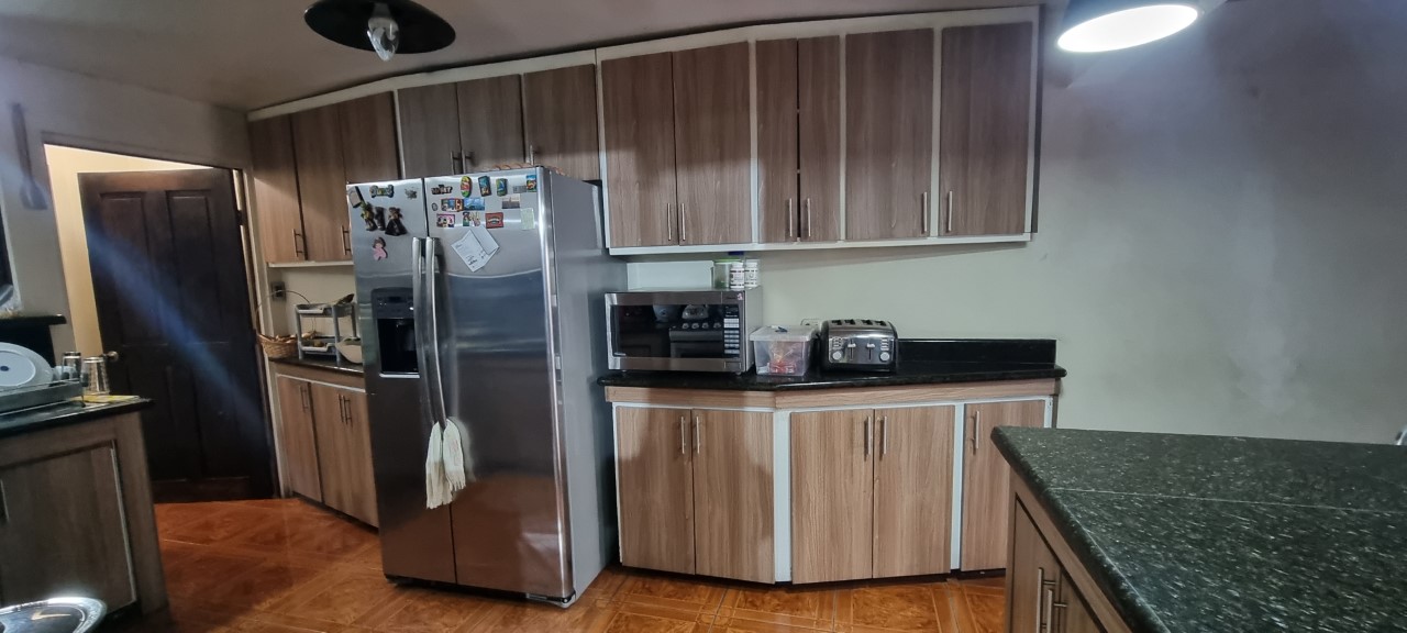 6 bed Single Family Homes For Sale in Zapote, San Jose - thumb 8