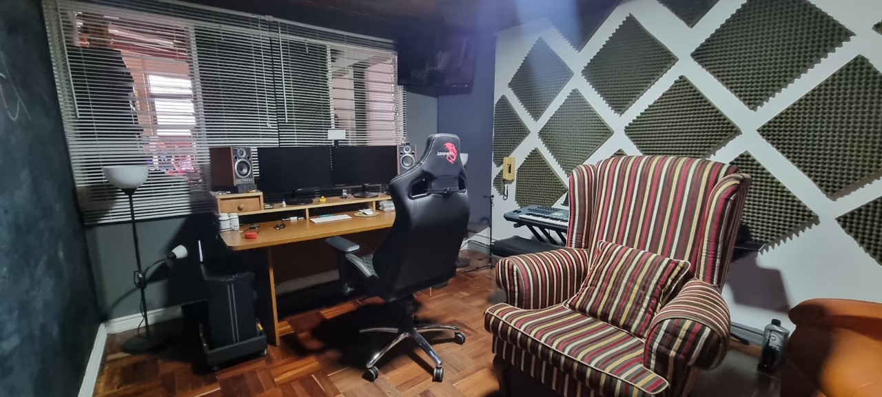 6 bed Single Family Homes For Sale in Zapote, San Jose - thumb 12