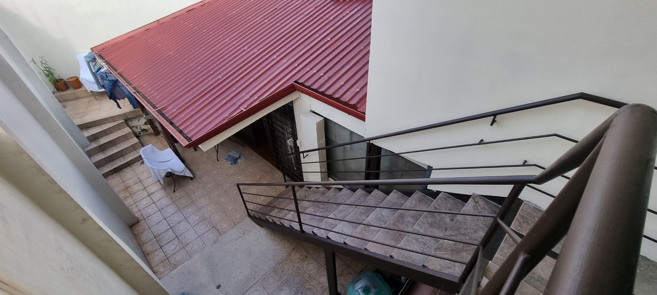 6 bed Single Family Homes For Sale in Zapote, San Jose - thumb 21