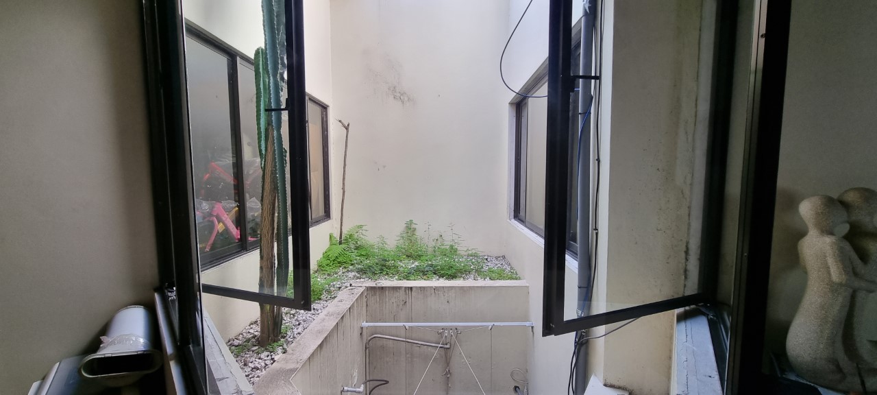 6 bed Single Family Homes For Sale in Zapote, San Jose - thumb 18