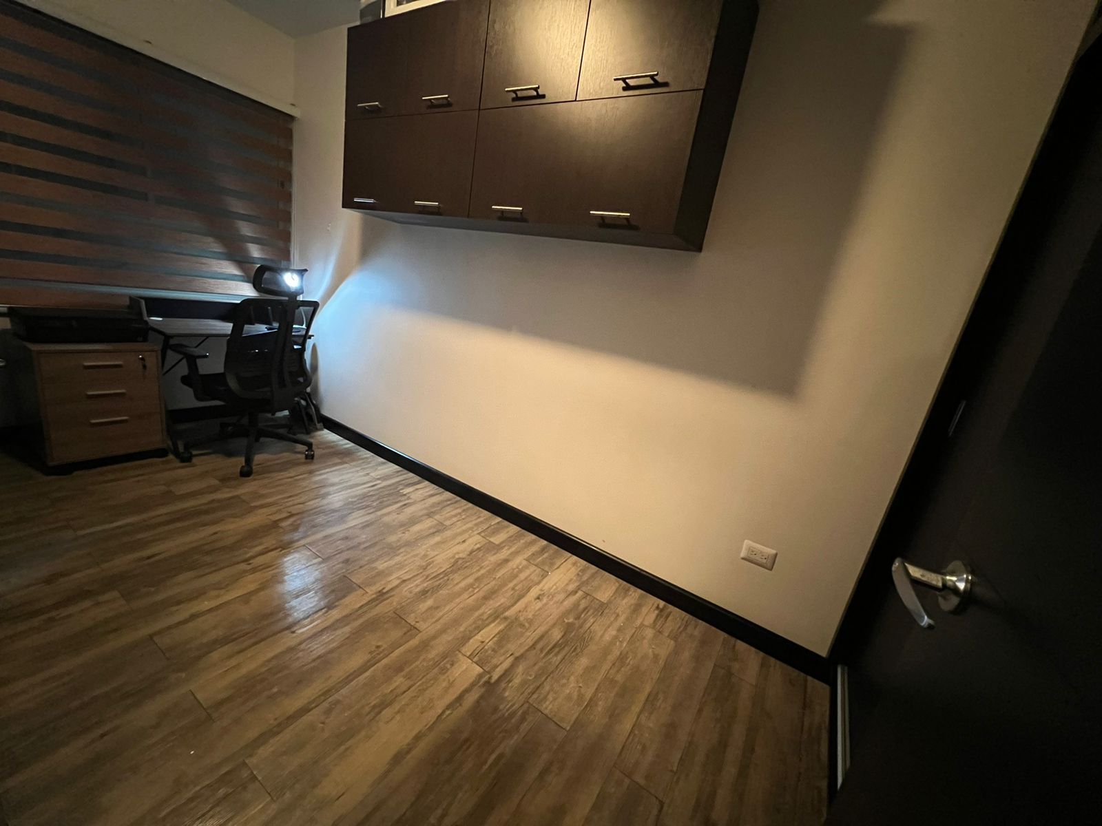 2 bed Apartment For Sale in Rio Oro, San Jose - thumb 8