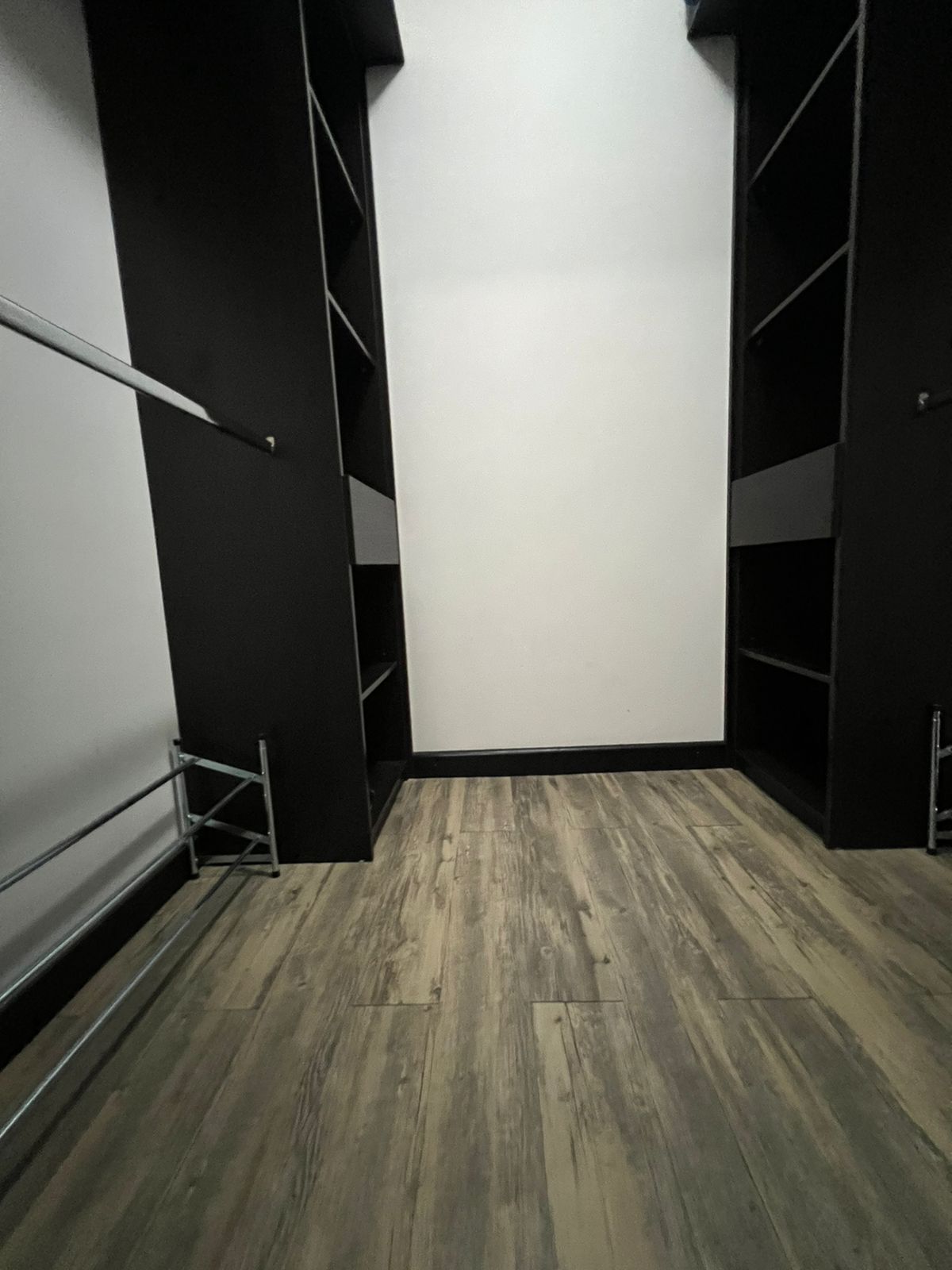 2 bed Apartment For Sale in Rio Oro, San Jose - thumb 10
