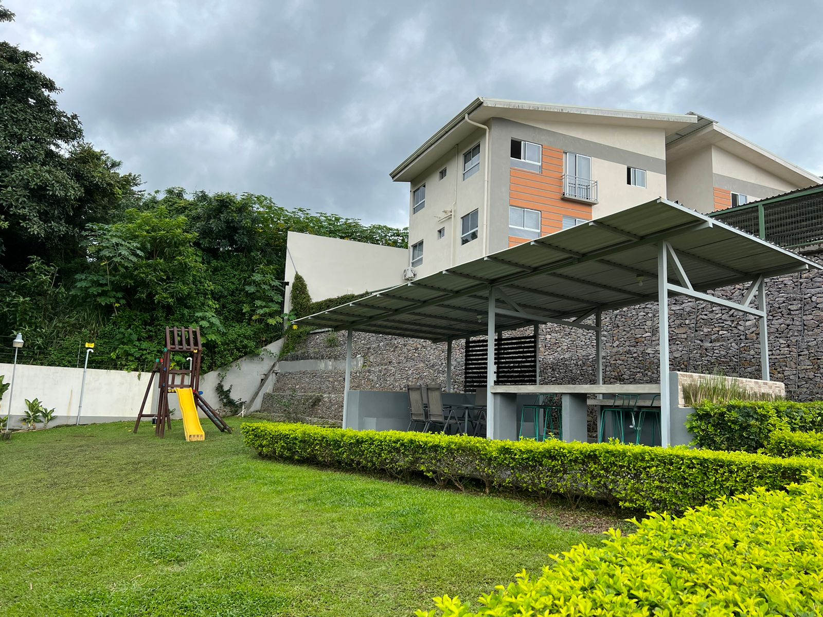 2 bed Apartment For Sale in Rio Oro, San Jose - thumb 13