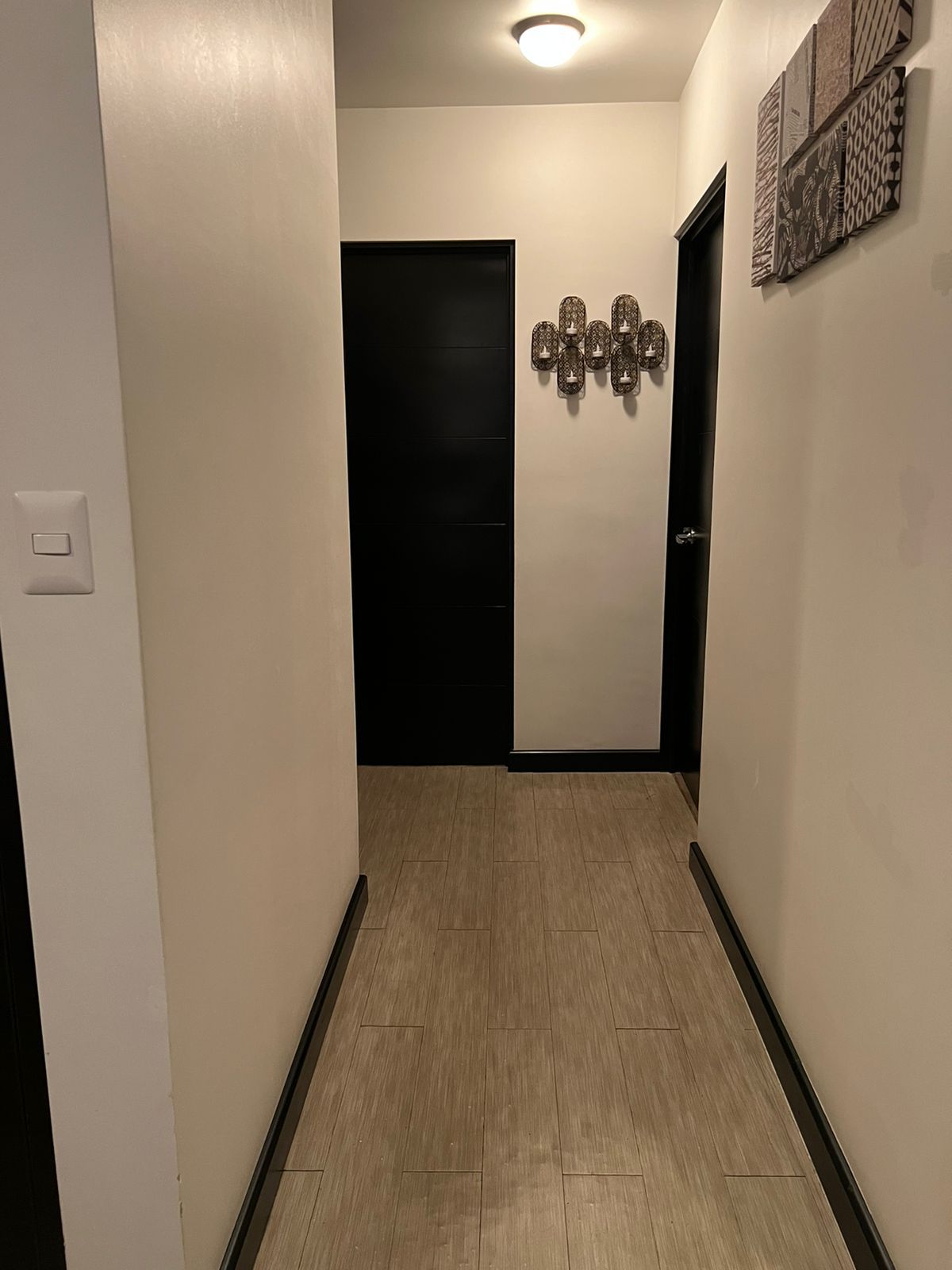 2 bed Apartment For Sale in Rio Oro, San Jose - thumb 12
