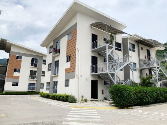 2 bed Apartment For Sale in Rio Oro, San Jose - thumb 14