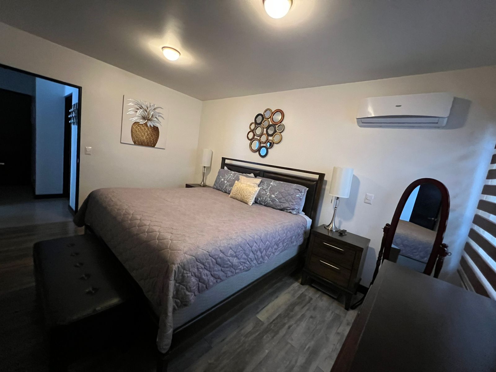 2 bed Apartment For Sale in Rio Oro, San Jose - thumb 9