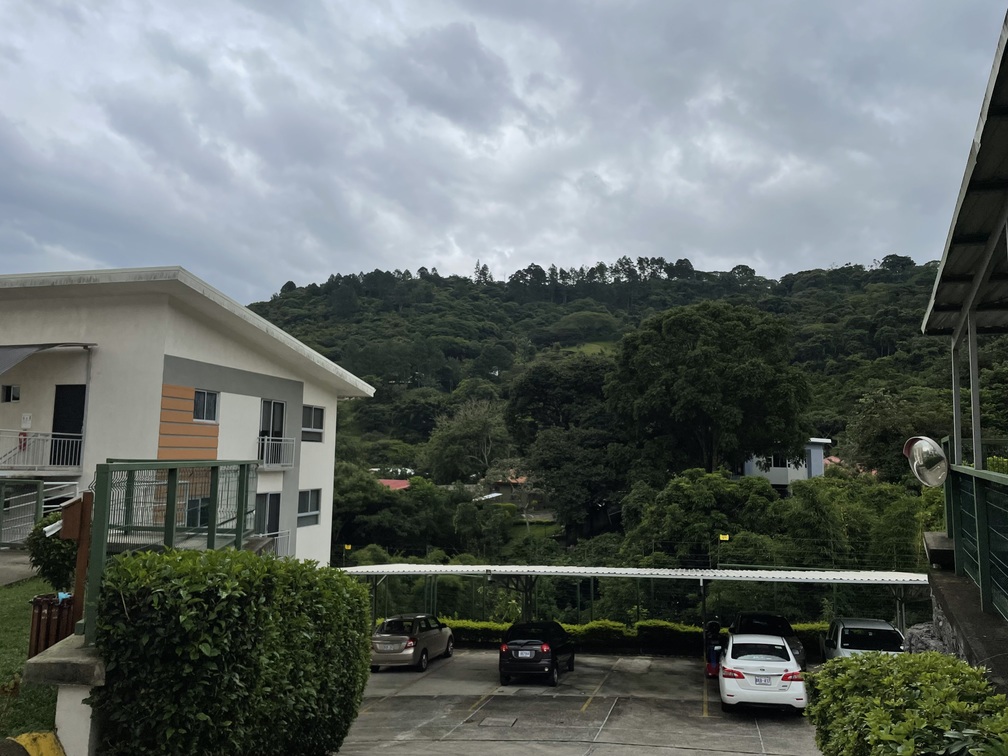 2 bed Apartment For Sale in Rio Oro, San Jose - thumb 16