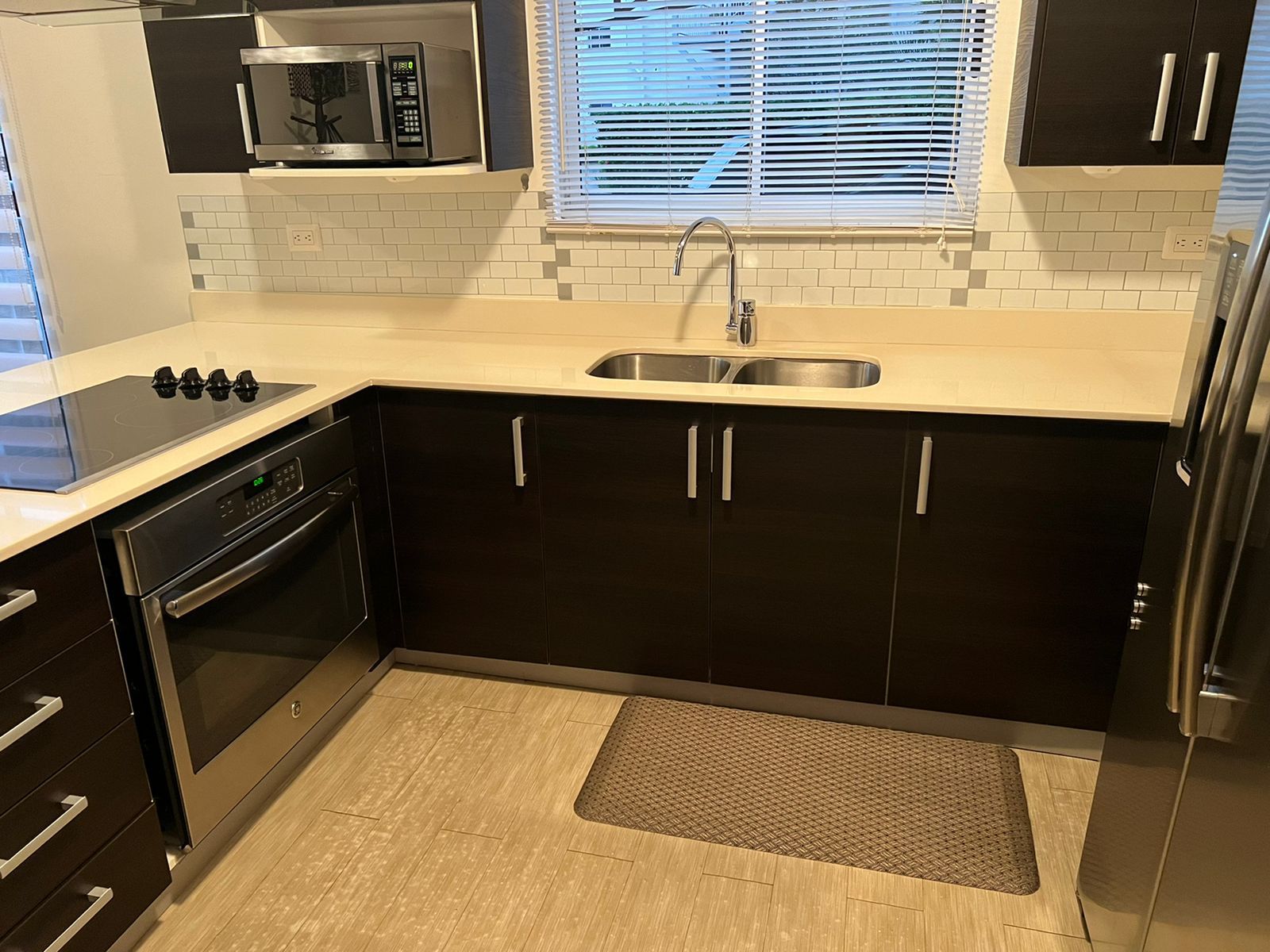 2 bed Apartment For Sale in Rio Oro, San Jose - thumb 5