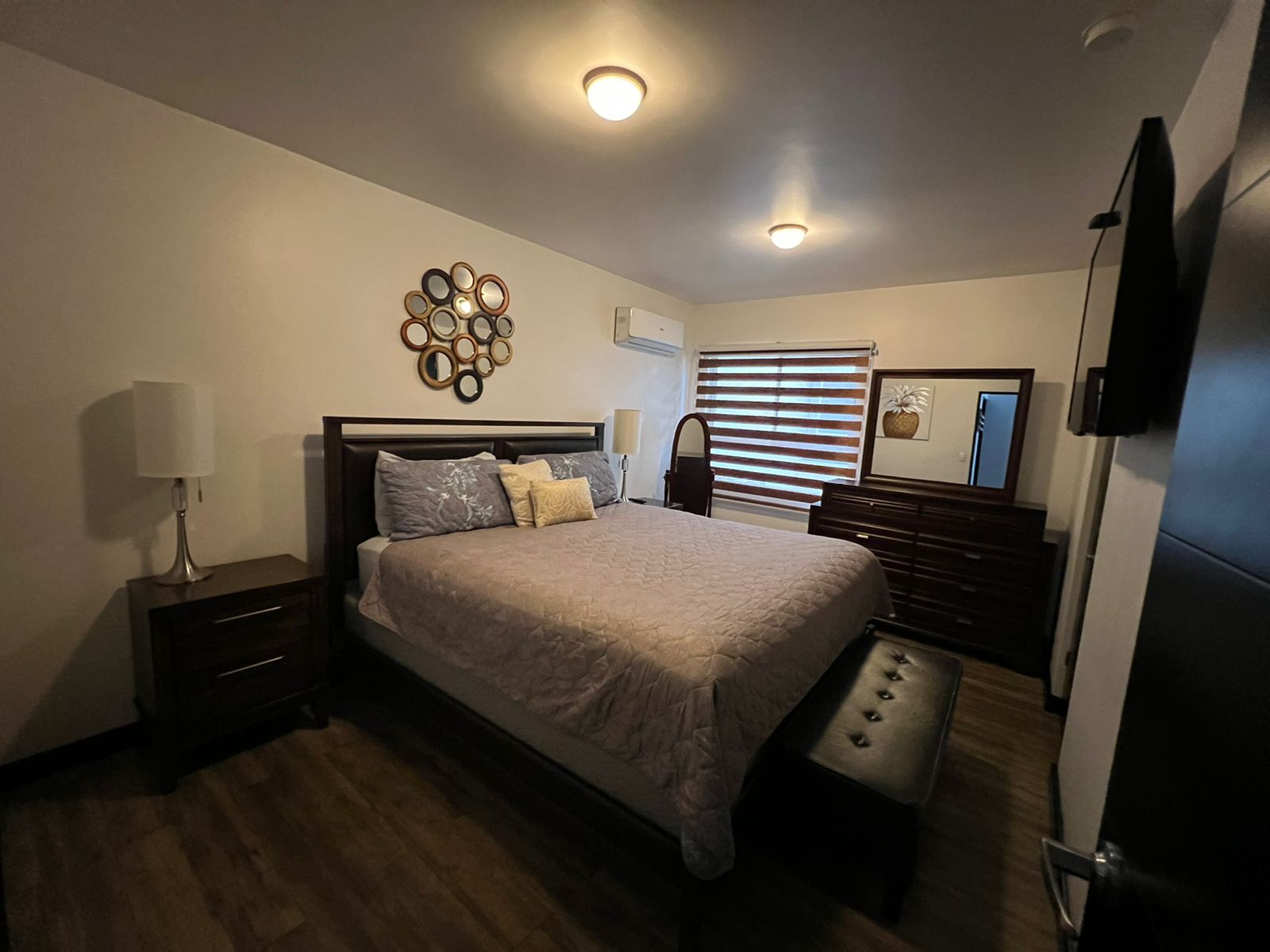 2 bed Apartment For Sale in Rio Oro, San Jose - thumb 2