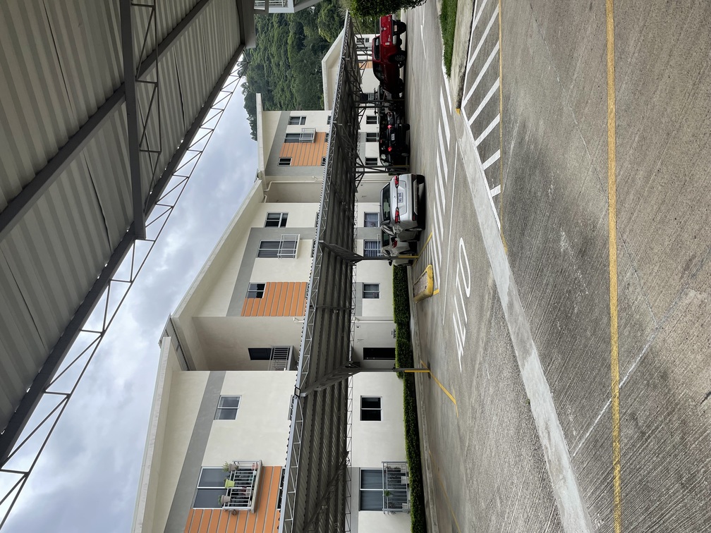 2 bed Apartment For Sale in Rio Oro, San Jose - thumb 15