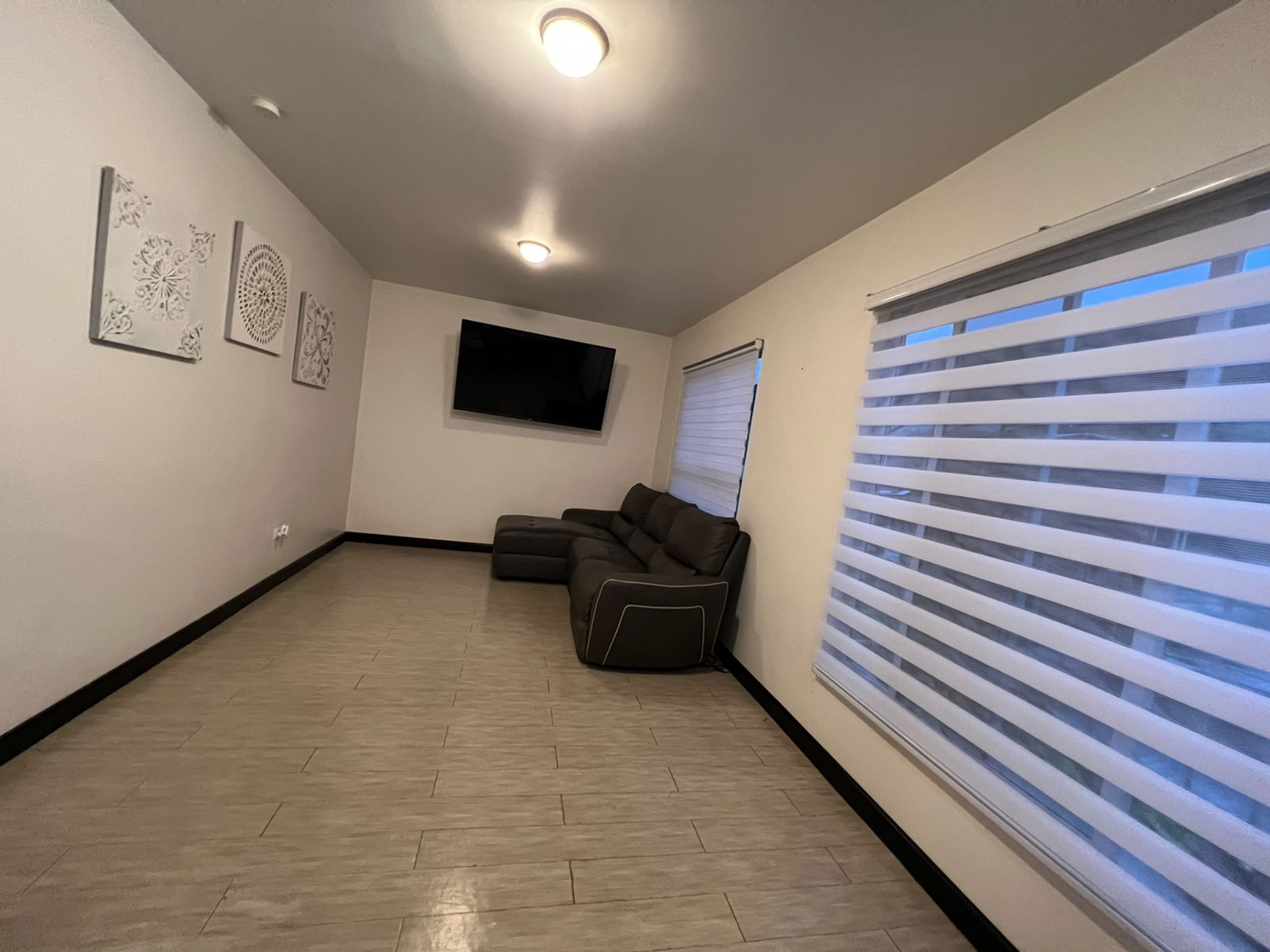 2 bed Apartment For Sale in Rio Oro, San Jose - thumb 7