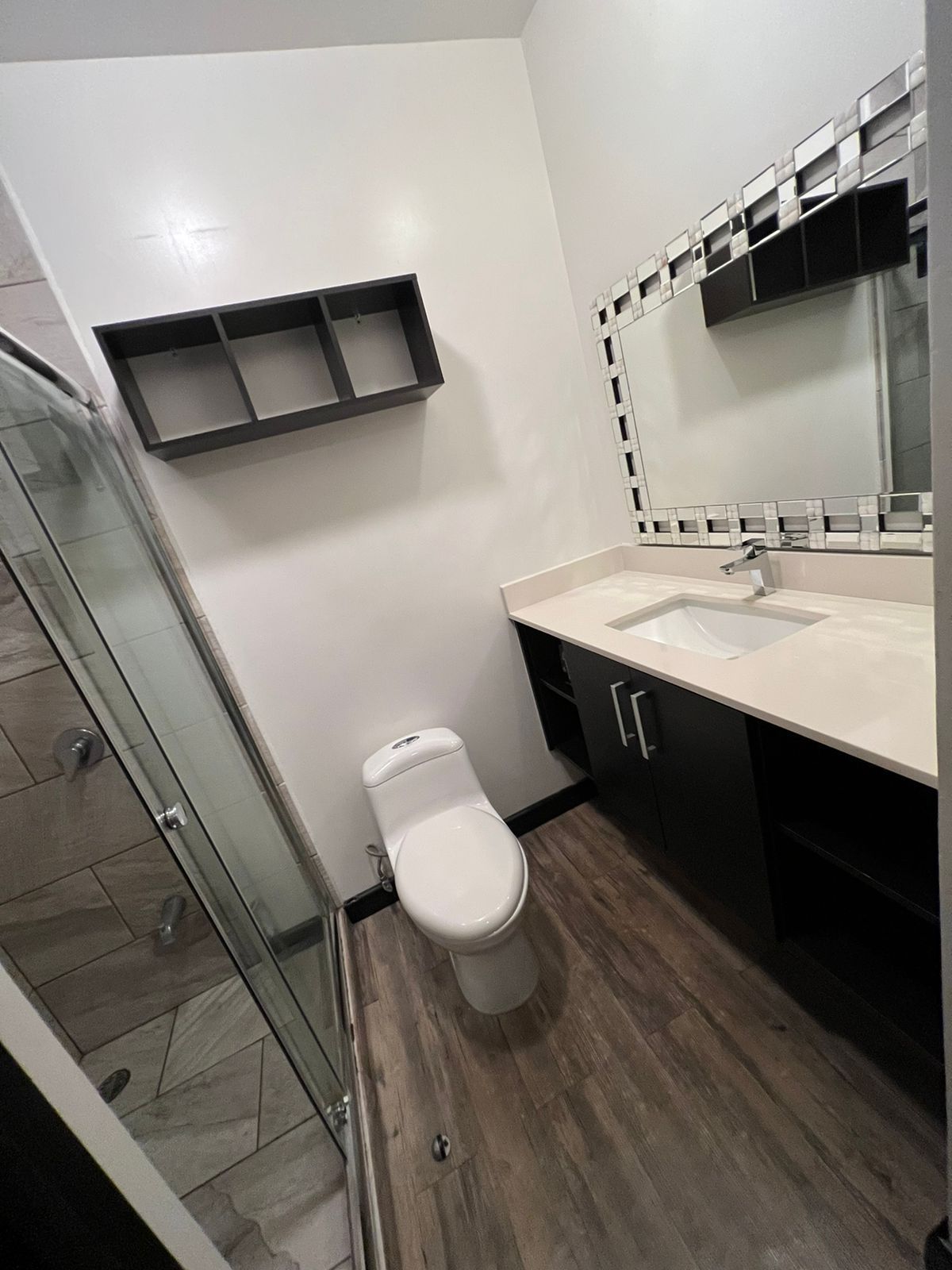 2 bed Apartment For Sale in Rio Oro, San Jose - thumb 4