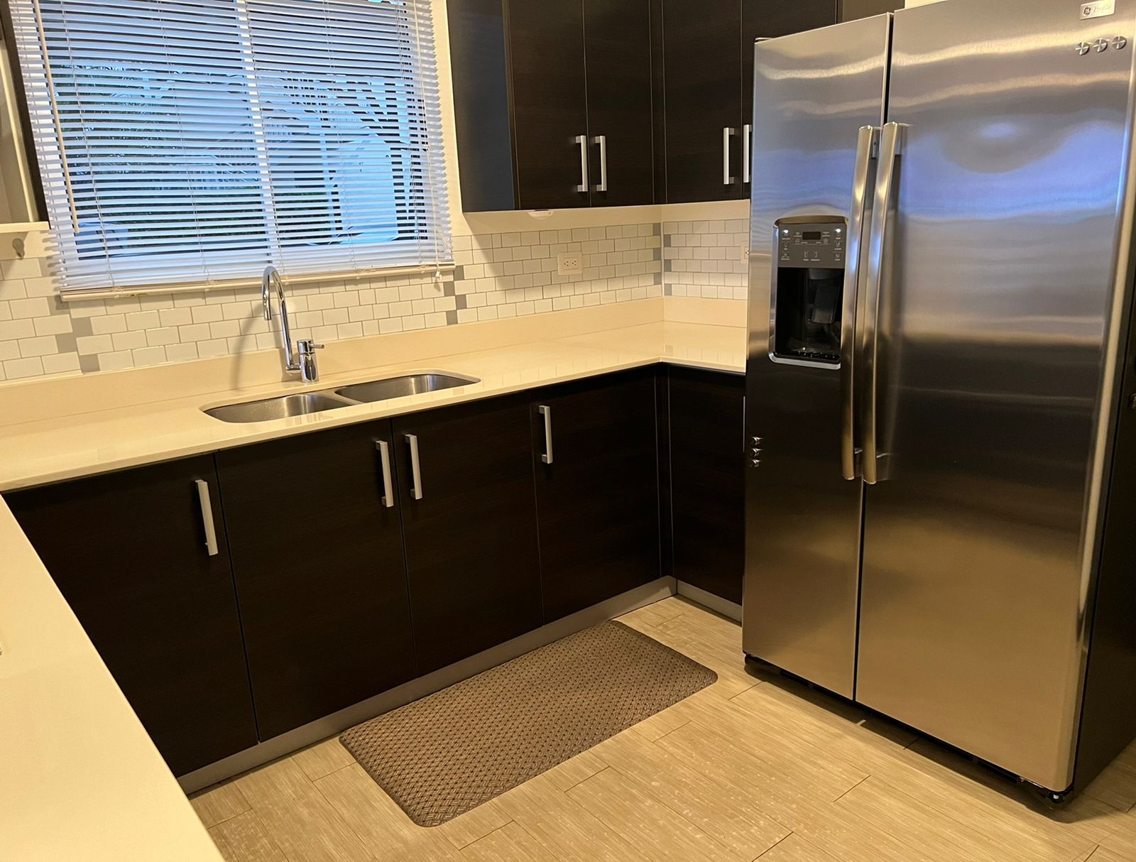2 bed Apartment For Sale in Rio Oro, San Jose - thumb 6