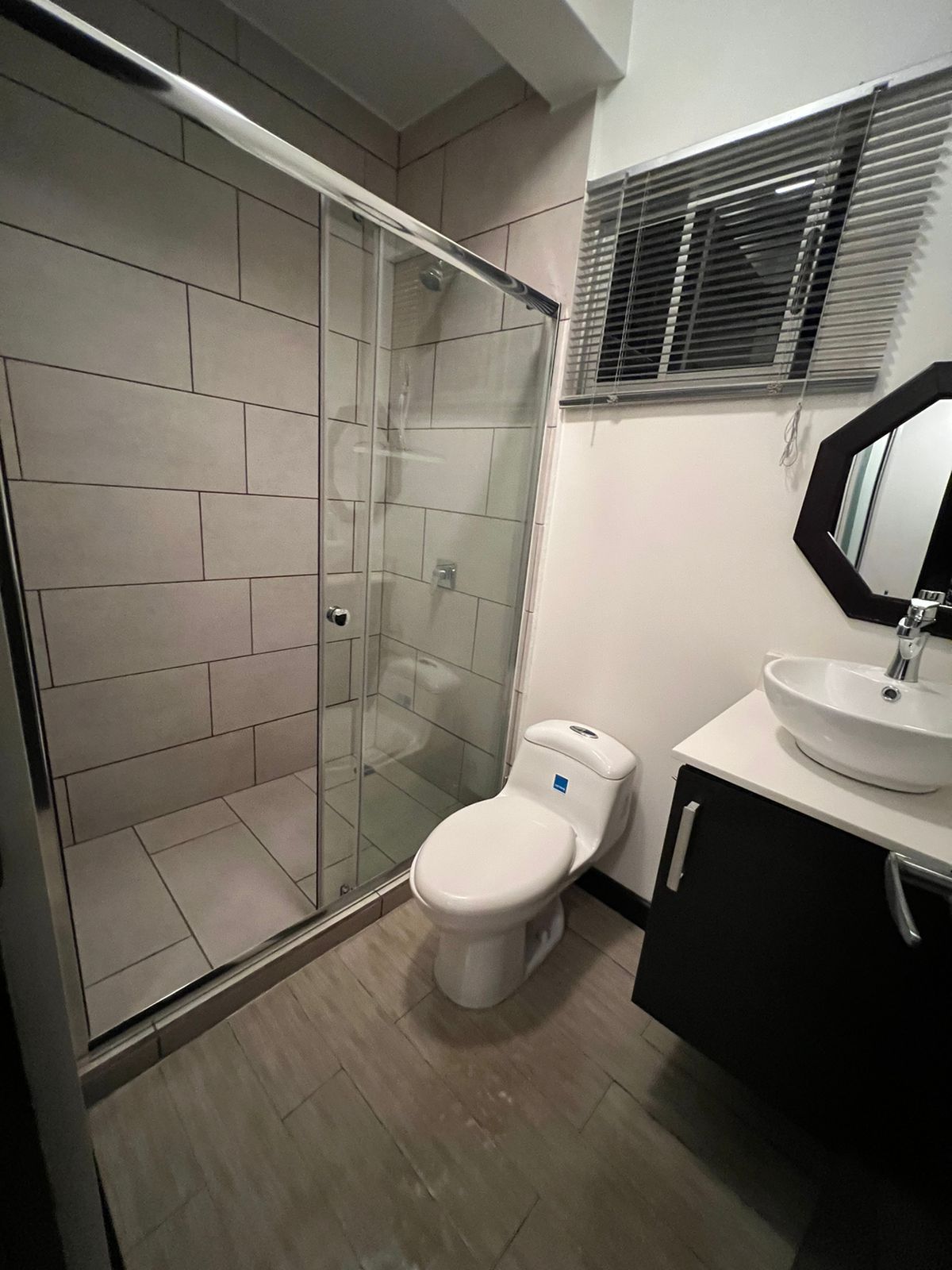 2 bed Apartment For Sale in Rio Oro, San Jose - thumb 11
