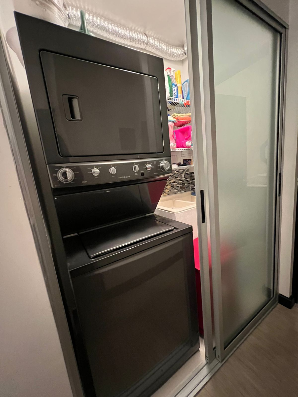 2 bed Apartment For Sale in Rio Oro, San Jose - thumb 17