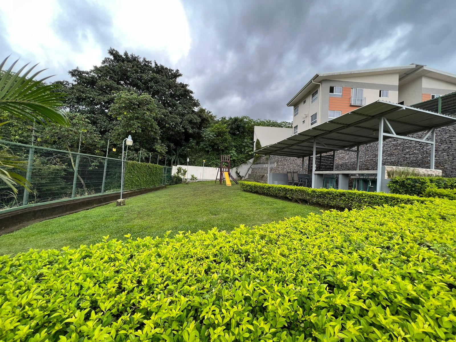 2 bed Apartment For Sale in Rio Oro, San Jose - thumb 3