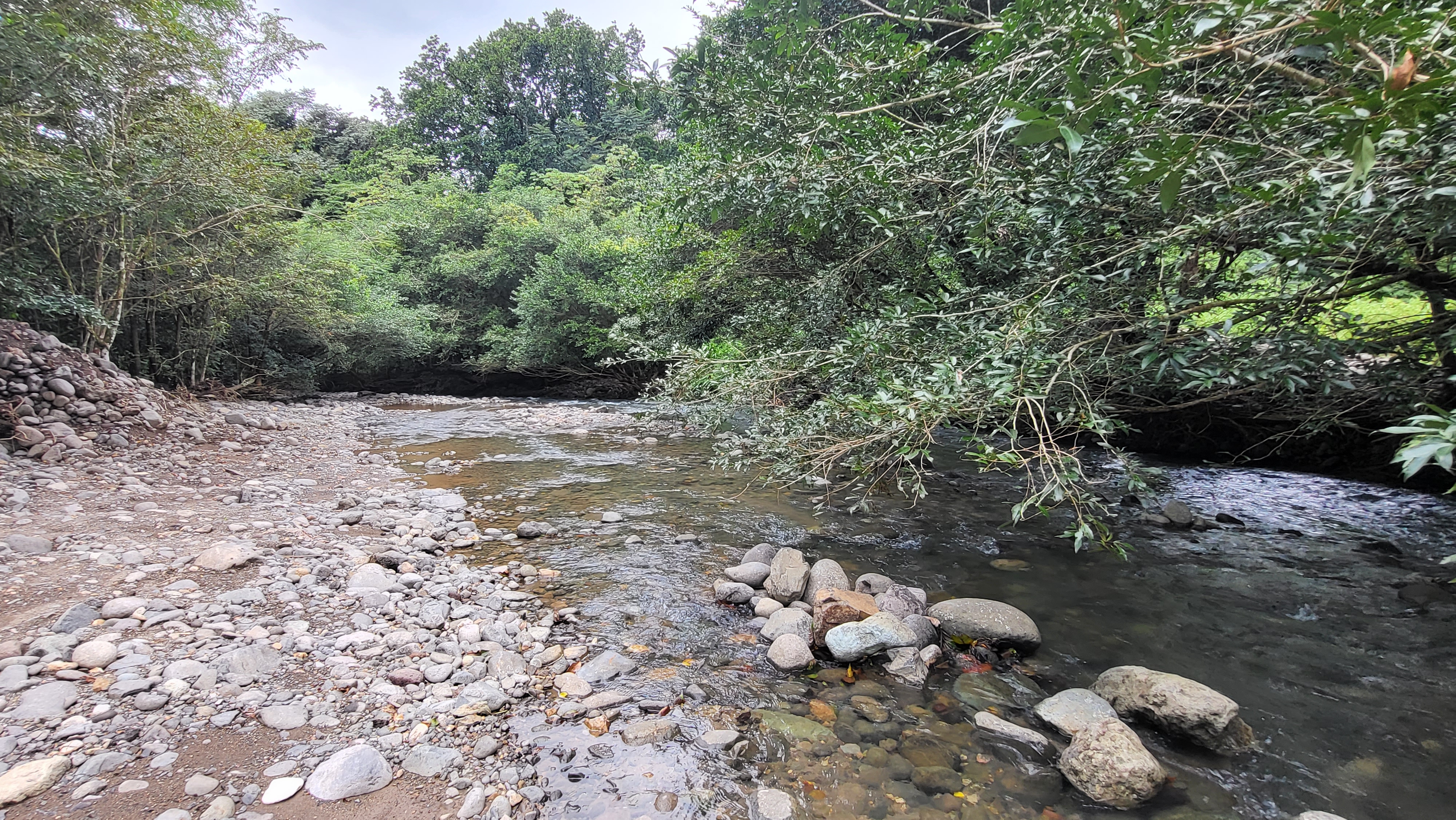 3 bed Land For Sale in Esparza, Puntarenas - thumb 20