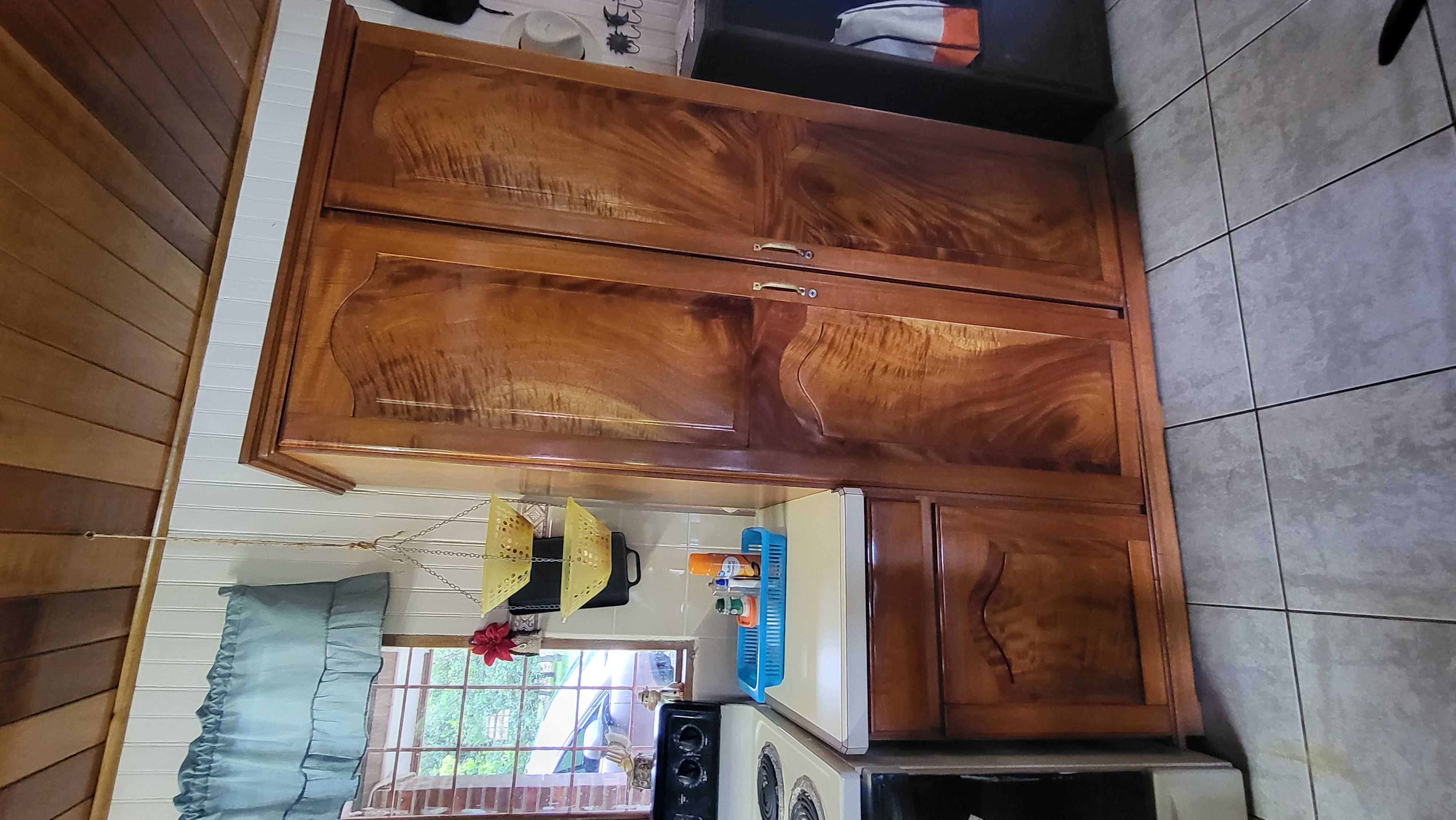 3 bed Land For Sale in Esparza, Puntarenas - thumb 18