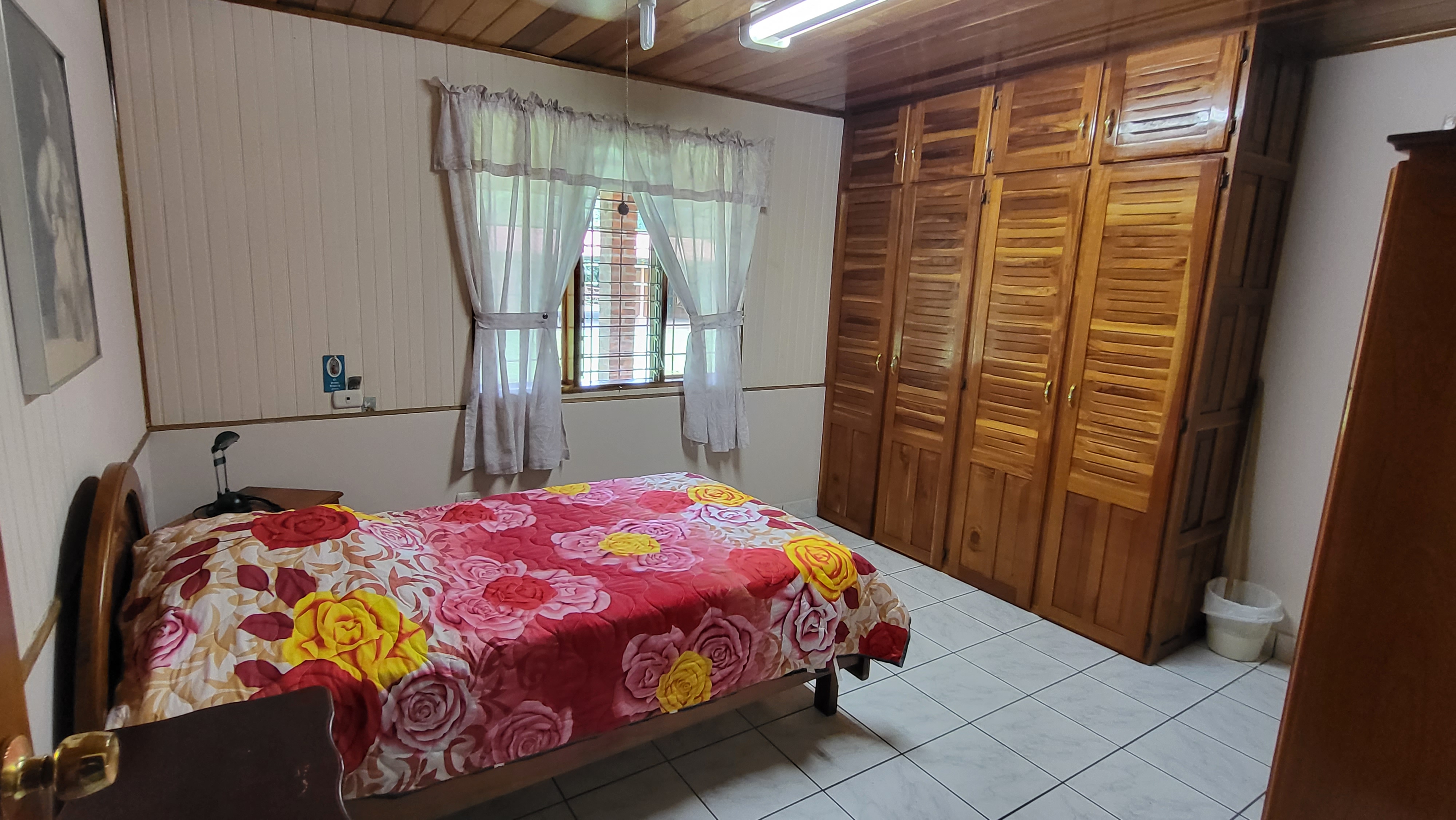 3 bed Land For Sale in Esparza, Puntarenas - thumb 8