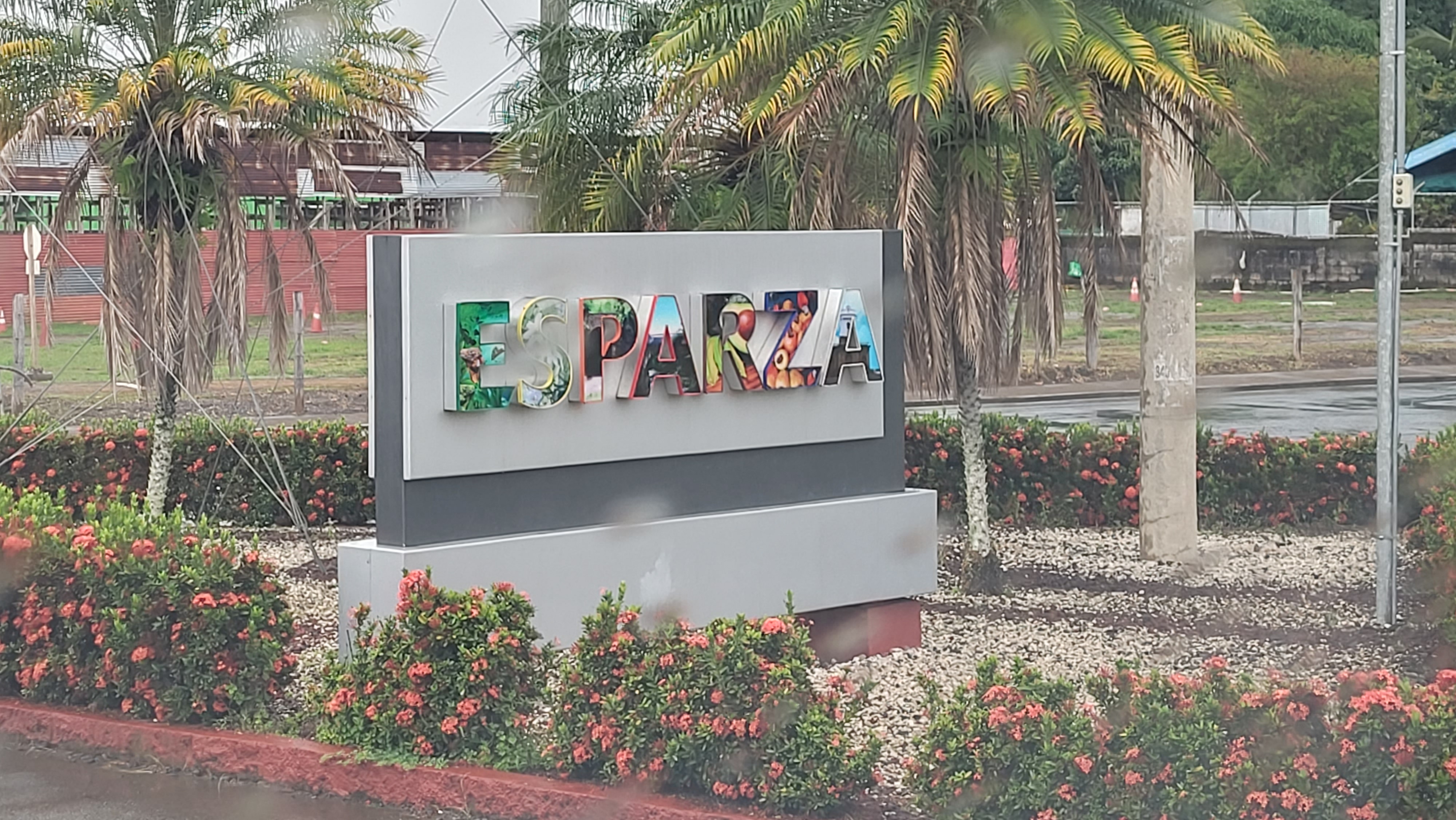 3 bed Land For Sale in Esparza, Puntarenas - thumb 22