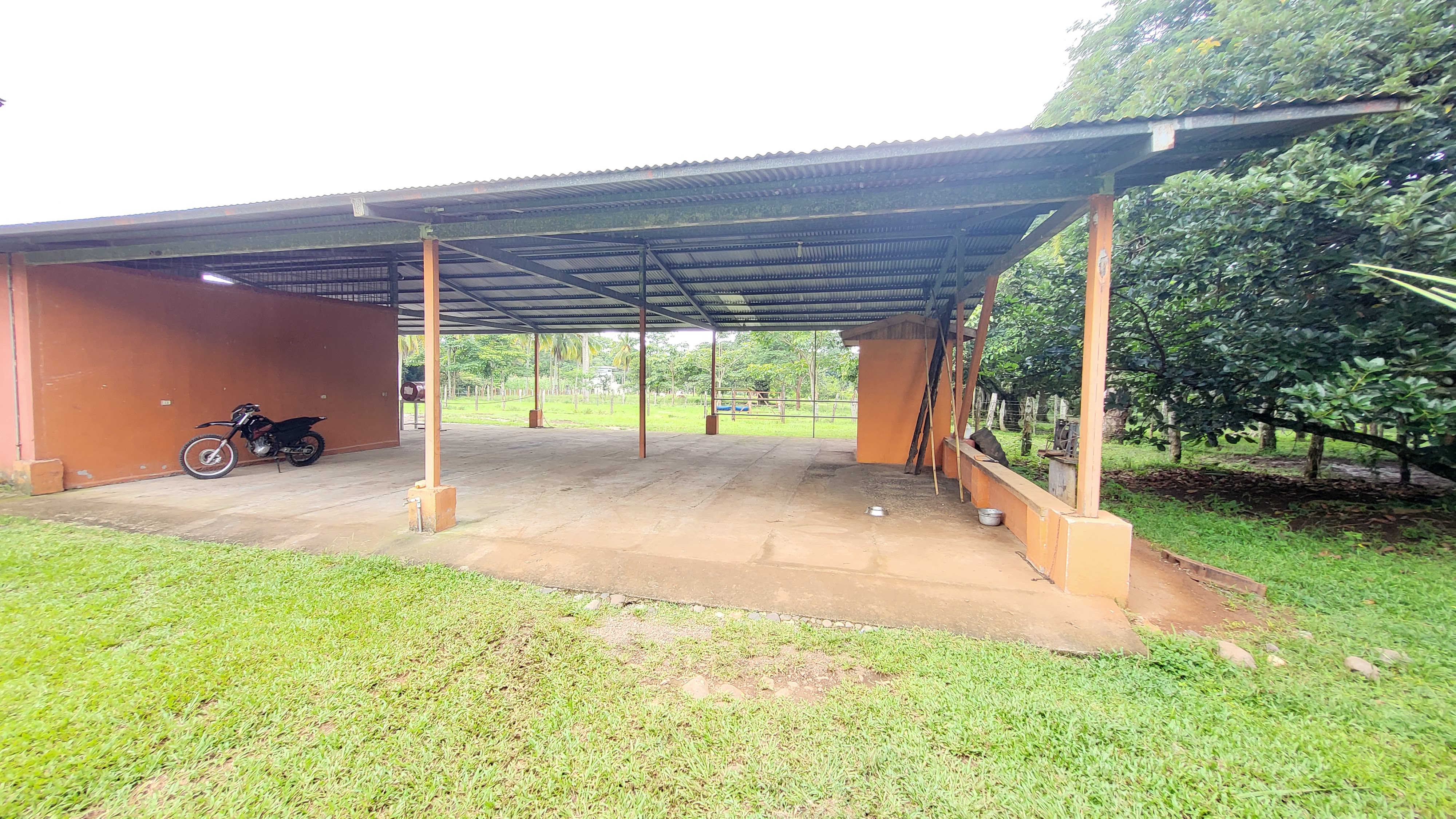 3 bed Land For Sale in Esparza, Puntarenas - thumb 14