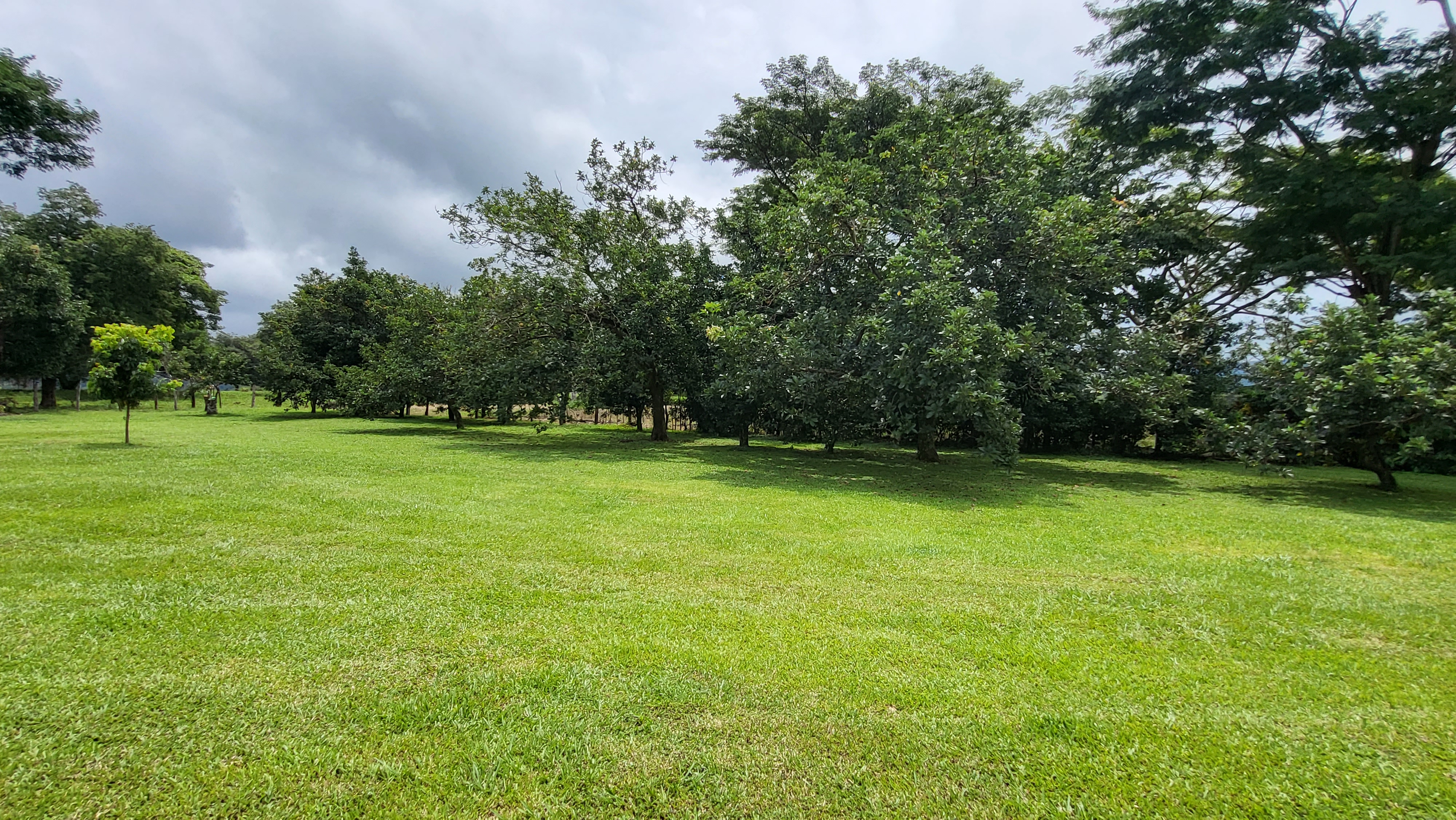 3 bed Land For Sale in Esparza, Puntarenas - thumb 10