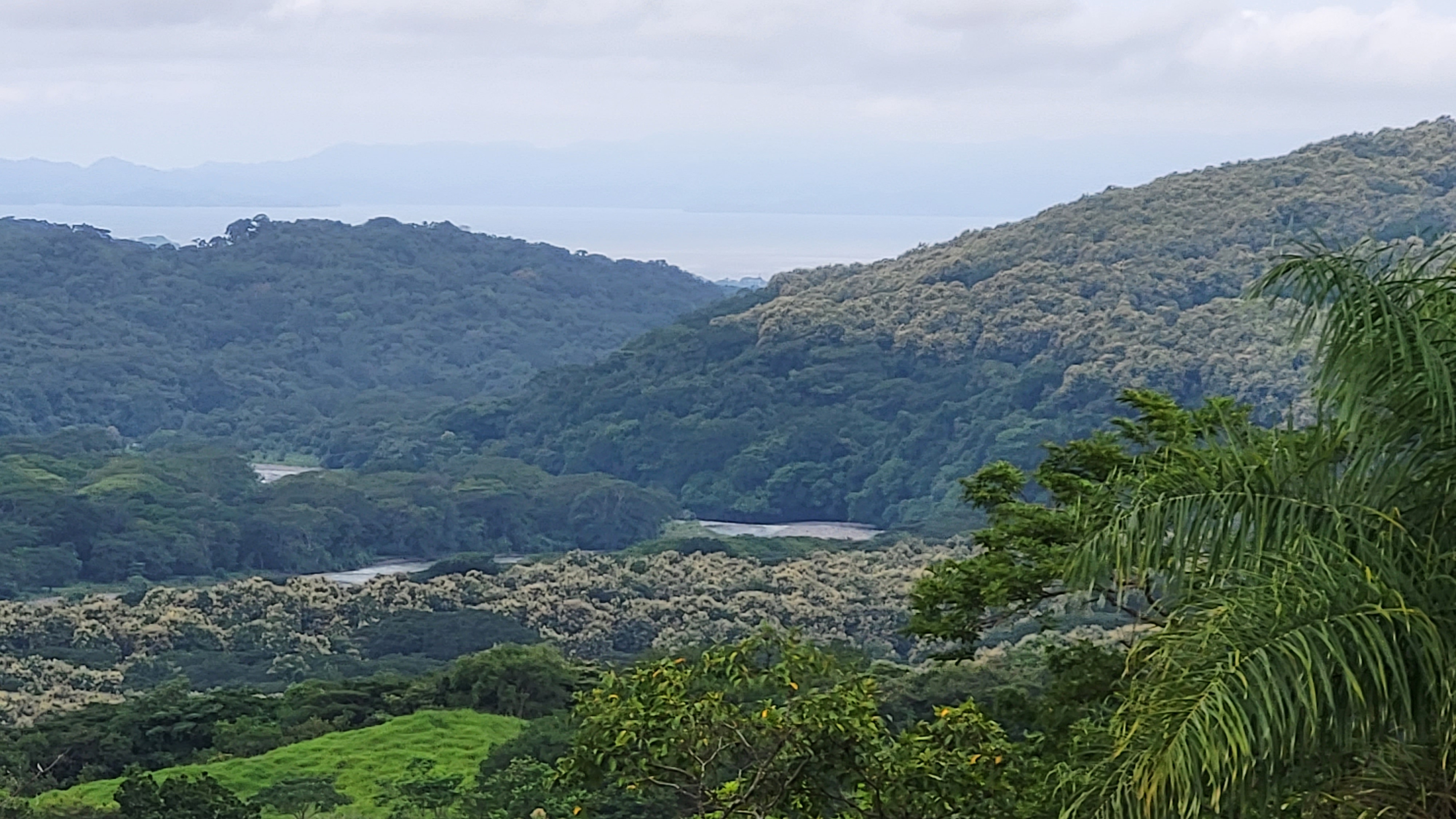 3 bed Land For Sale in Esparza, Puntarenas - thumb 1